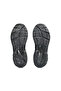 Gt-2160 Unisex Casual Shoes 1203A275-008 Black - 7