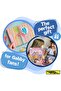 Gabby's Dollhouse Sticker Burst - 5
