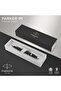 Gift Box - Red - 2
