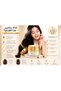 Premium EX Repair Hair Mask, Intensive Hair Treatment for Dry & Damaged Hair, Deep Conditioning Mask for Smooth, Soft & Manageable Hai - 4