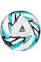 Minge fotbal Clasic v26
