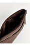 Zippered Women's Handbag - 6