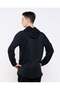 Core Zipup Hoodie - 4