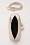 Women's mia mini bag charm detailed hand and shoulder bag - 3