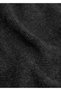 100% cashmere knit scarf - 4