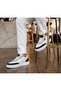 Men's Daily Sneaker
