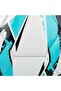 Minge fotbal Clasic v26 - 4