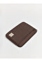 Zippered Women's Handbag - 3