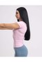 Tricou Hue Compression - 3
