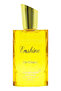 Perfumes Enshine Women's Eau De Parfum, 50ml - 2