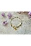 Firefly Thin Pandore Handcuffs - 3