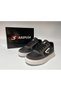 Men's Sneaker Daily Footwear - 4