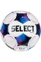 Minge fotbal Team FIFA Basic v26 - 3