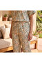 SIMPLY COSY HERO PJSET - 7