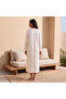 WOVEN DRESS - 3