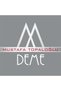 Mustafa Topaloğlu - Deme (Turkish Music Cd Album) (in Packaging - Brand New) Cd