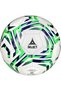 Minge fotbal Classic v25 - 2
