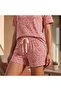 SHORTY SET - 7
