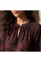 SIMPLY COSY HERO 2 PACK DRESS - 7