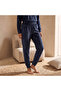 JAQUARD RIB PJ - 5