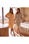 SIMPLY COSY HERO 2 PACK DRESS