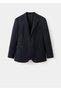 BLAZER TURIN - 3