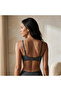 NON WIRED TABLE BRA - 3