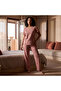 CORE KNIT PJ SET - 2