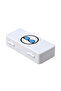 Glasses Storage Box with Lid 👓   Protective Glasses Carrying Case 📦   Multi-Purpose Hard Case - 6