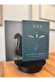 333 & 888 Manifest Decorative Book Box Set – Alignment & Creativity / the Legend - 7