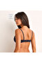 3PK BRA - 2