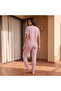 PRINTED PJ - 3