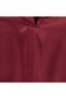 COLLARED LOUNGE DRESS - 6