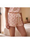 SHORTY SET - 7