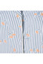 KNITTED CLASSIC PJ SET - 8