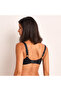LINGERIE SUPPORT BRAKATE - 3