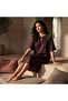 SIMPLY COSY HERO 2 PACK DRESS - 2