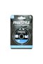 Freestyle 0.28mm 30m Fishing Line - 2