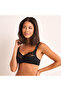 LINGERIE SUPPORT BRAKATE