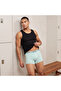 PACK OF 3 TRUNK PACKS - 6