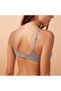 LINGERIEESS BRA - 4