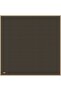 2026-2027 Fall/Winter Season Twill Silk Scarf Msr25T 01 - 3