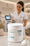 Topical Anesthetic Cream Developed for Professional Salon Applications – Promotes Effective and Comfortable Application on the Skin - 6