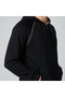 HOODIE SET - 4