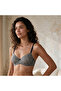 COTTON UNDERWIRED TABLE BRAS