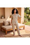 SIMPLY COSY HERO PJSET - 2