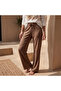 PLACEMENT LONGSLEEVE PJ SET - 4