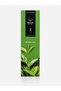 Home Consumables