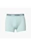 PACK OF 3 TRUNK PACKS - 8