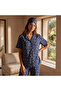 SIMPLY COSY HERO PJSET - 4